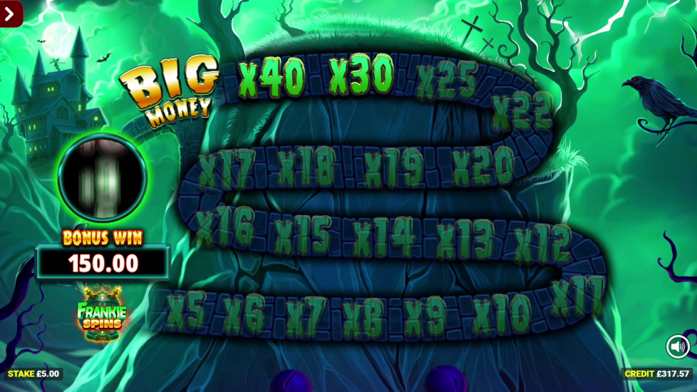 Desktop Screenshot 2