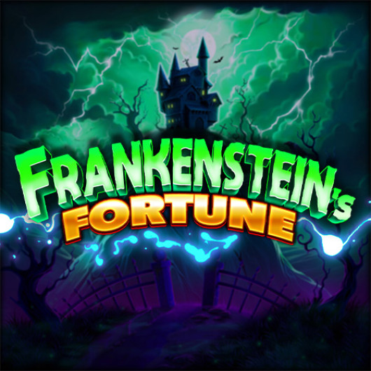 Frankenstein's Fortune