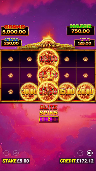 Mobile Screenshot 2