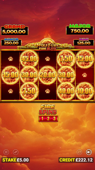Mobile Screenshot 3