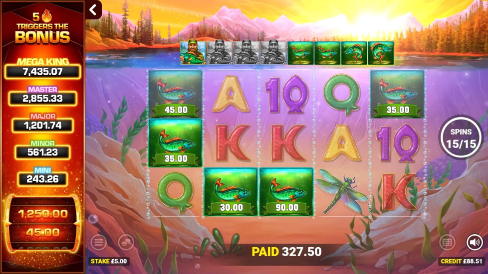 Desktop Screenshot 4