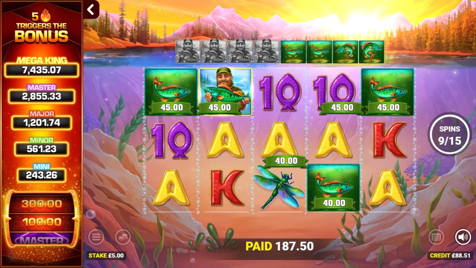 Desktop Screenshot 2