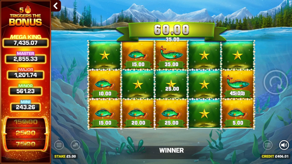 Desktop Screenshot 5