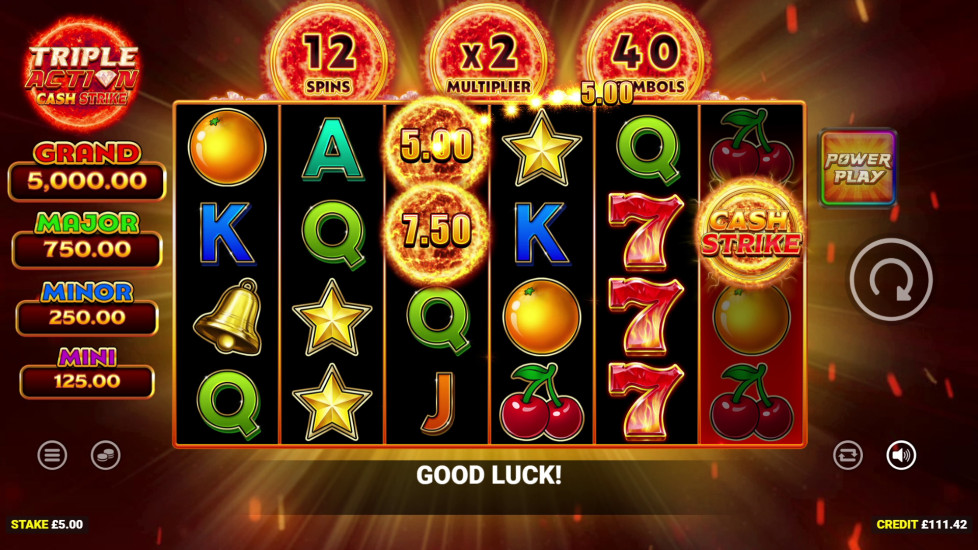 Desktop Screenshot 1