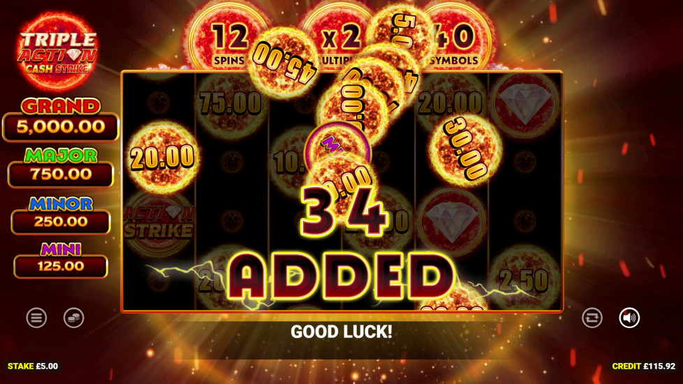 Desktop Screenshot 2