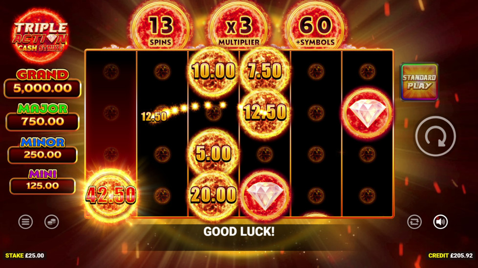 Desktop Screenshot 4