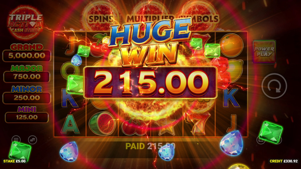 Desktop Screenshot 5