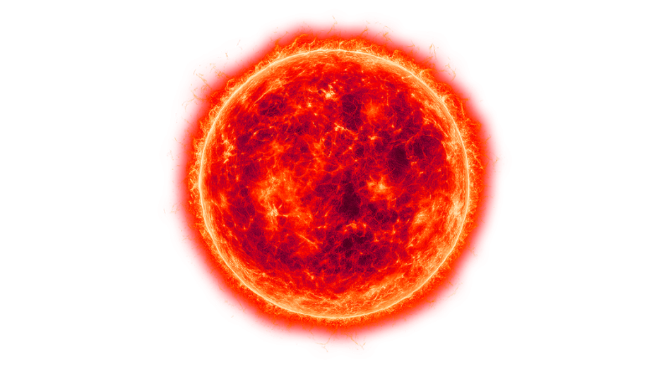 Triple Action Cash Strike