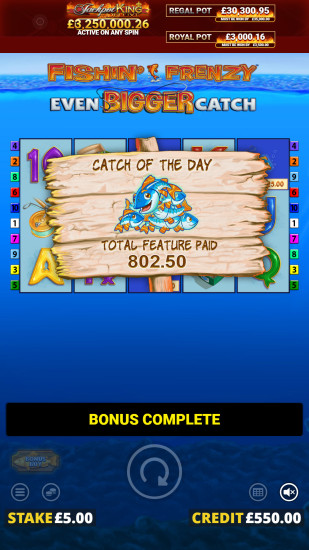 Mobile Screenshot 1