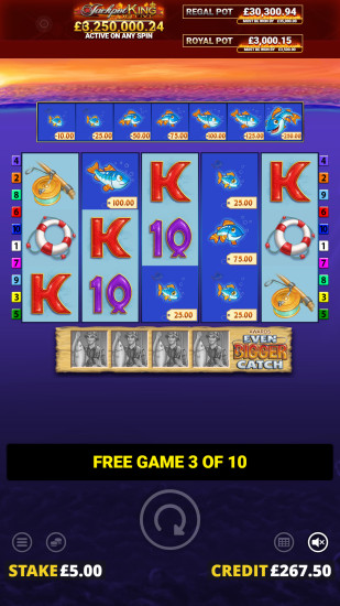 Mobile Screenshot 4
