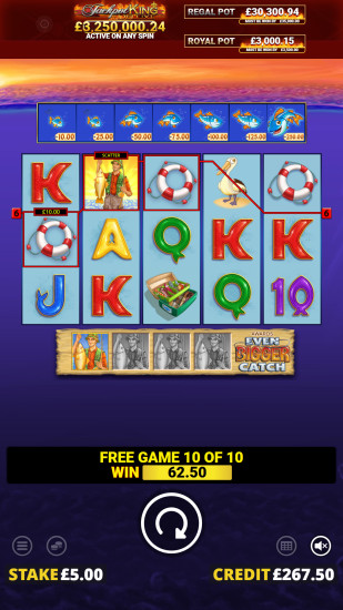 Mobile Screenshot 2