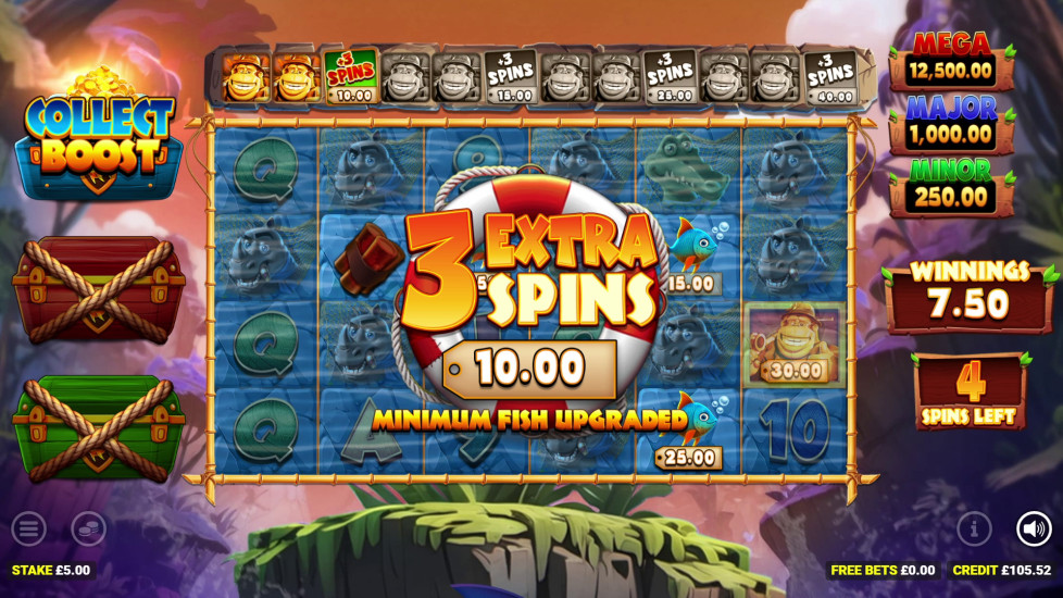 Desktop Screenshot 2