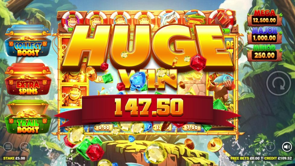 Desktop Screenshot 4