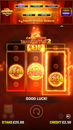 Mobile Screenshot 4