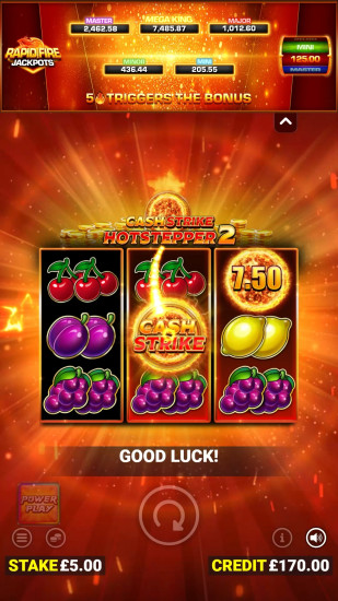 Mobile Screenshot 5
