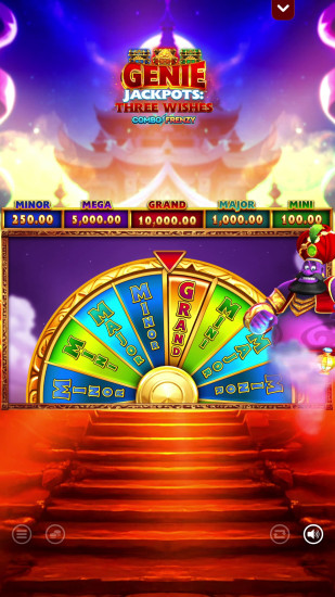 Mobile Screenshot 3