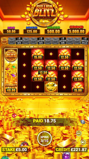Mobile Screenshot 4