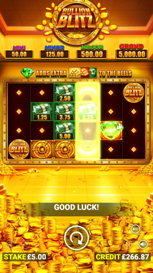 Mobile Screenshot 3