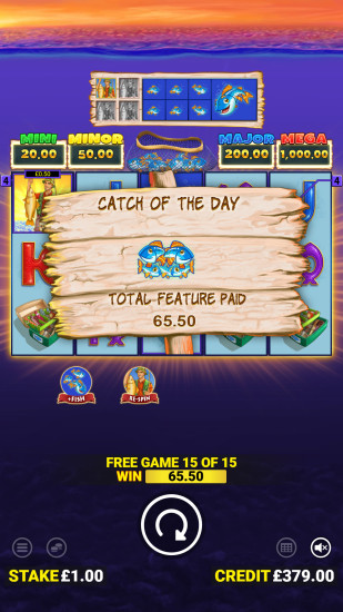 Mobile Screenshot 2