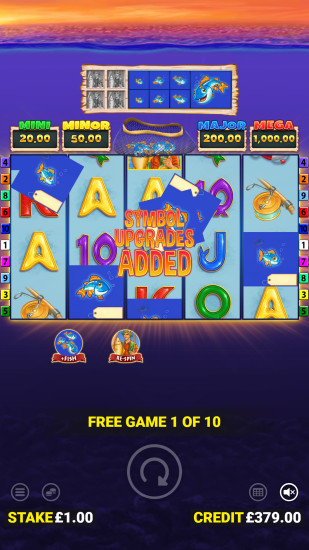 Mobile Screenshot 4