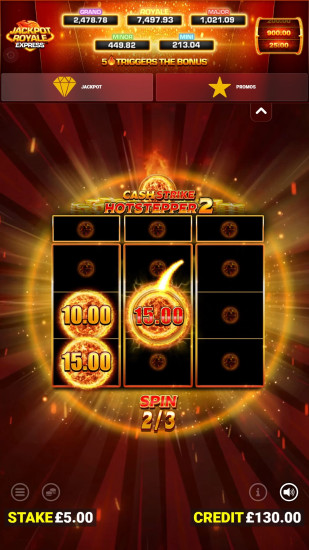 Mobile Screenshot 4