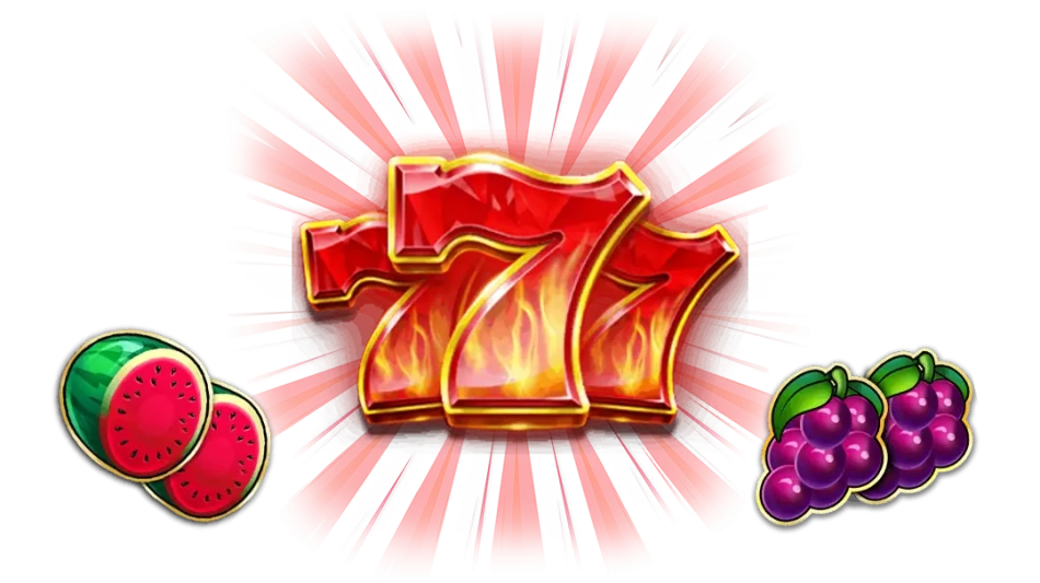 Cash Strike Hotstepper 2 Jackpot Royale Express