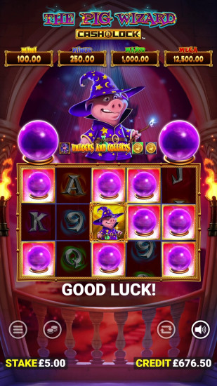 Mobile Screenshot 2