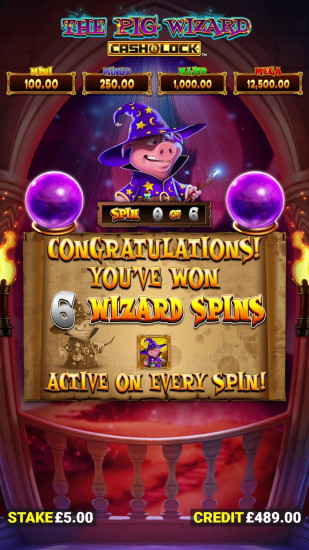 Mobile Screenshot 4
