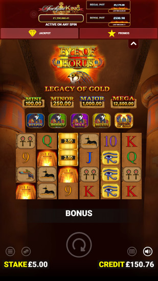 Mobile Screenshot 4