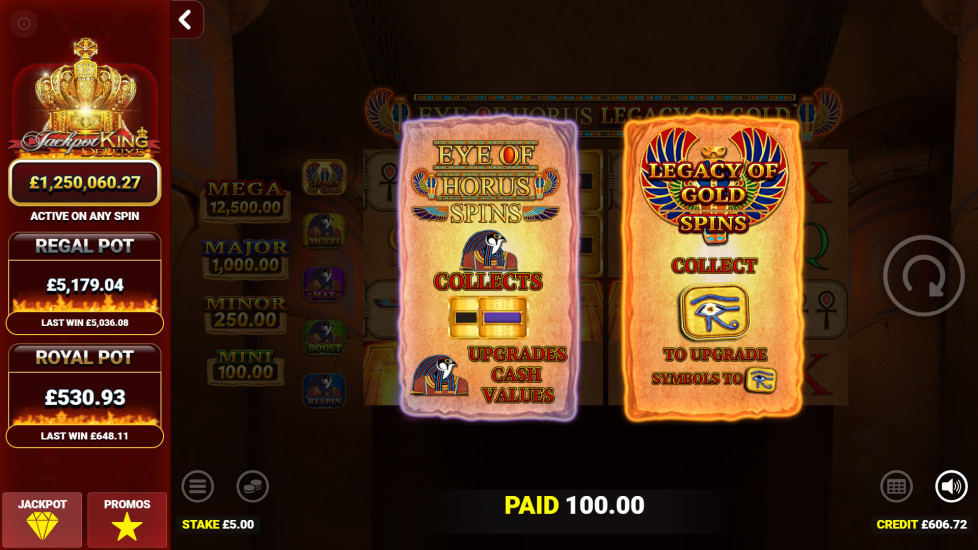 Desktop Screenshot 5