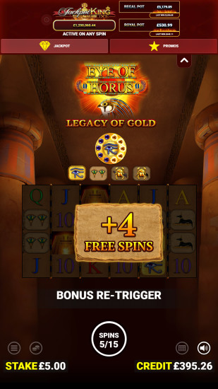 Mobile Screenshot 2