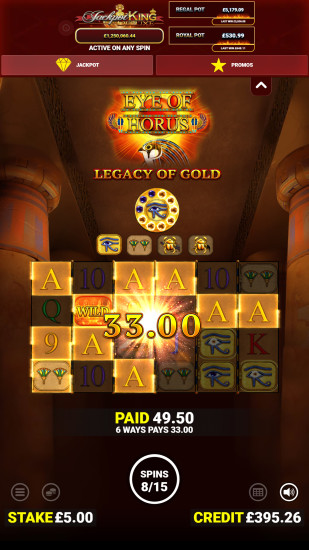 Mobile Screenshot 3