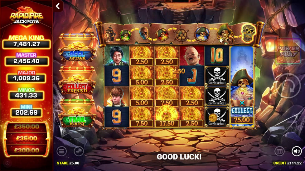 Desktop Screenshot 5