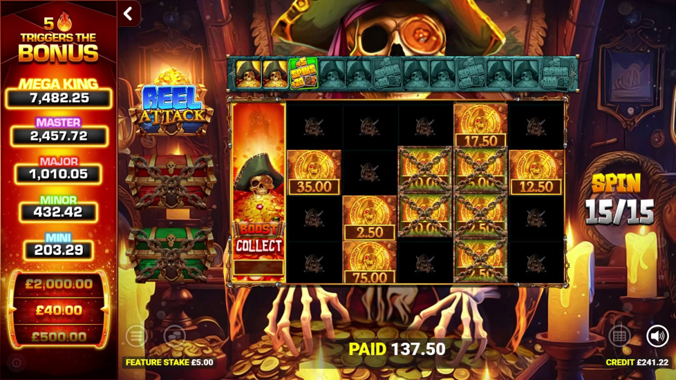 Desktop Screenshot 3