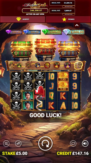 Mobile Screenshot 4