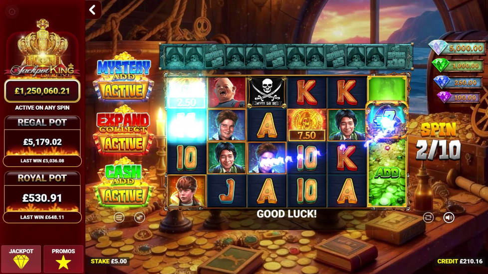 Desktop Screenshot 4