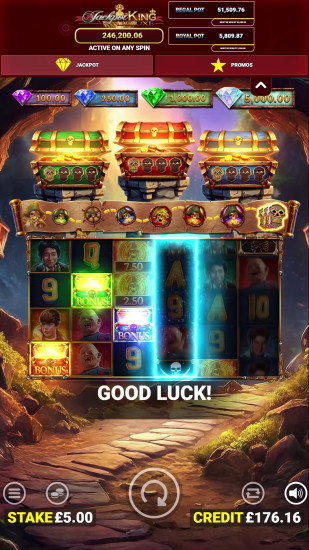 Mobile Screenshot 3