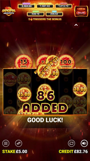 Mobile Screenshot 4
