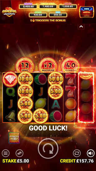 Mobile Screenshot 5