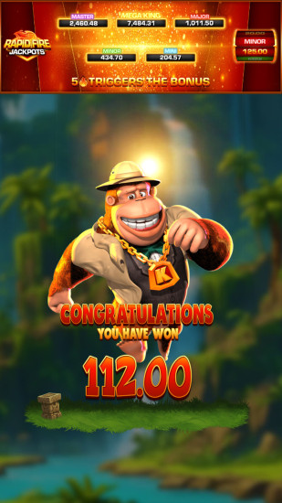 Mobile Screenshot 4