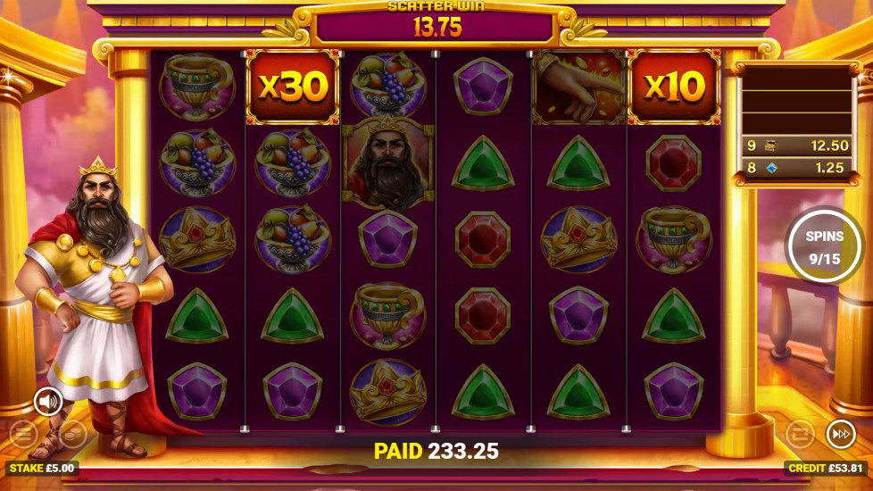 Desktop Screenshot 5