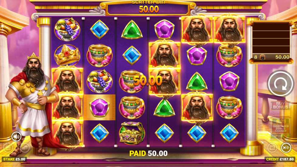 Desktop Screenshot 1