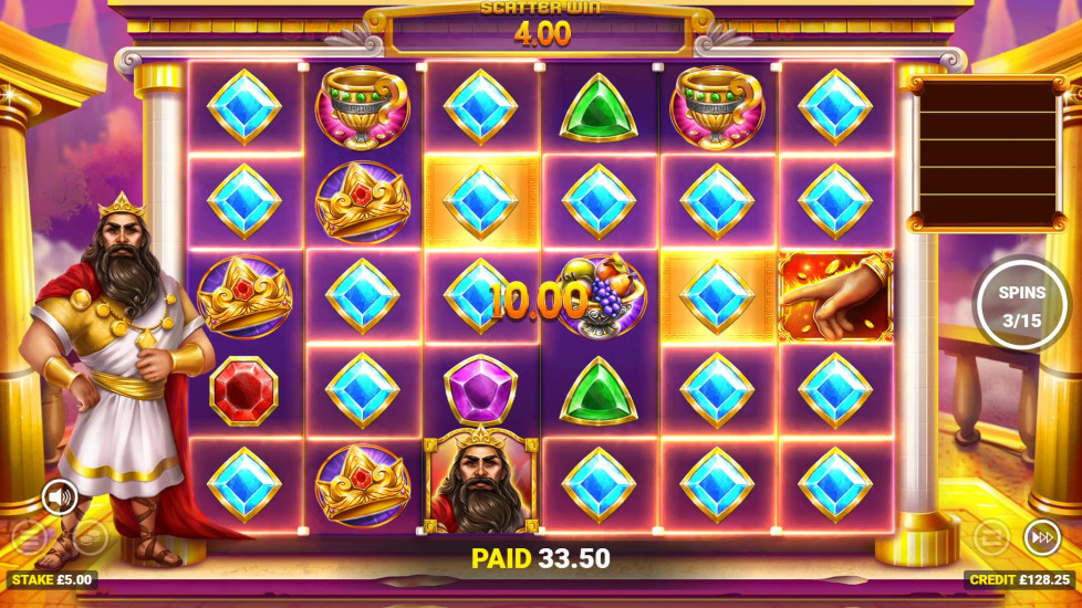 Desktop Screenshot 2