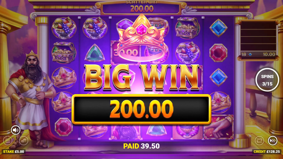 Desktop Screenshot 4