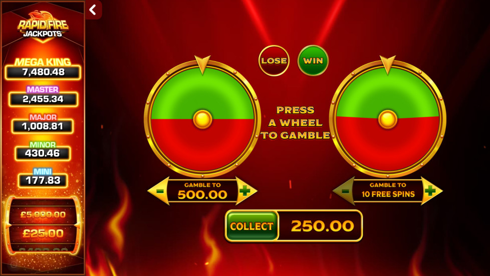 Desktop Screenshot 3