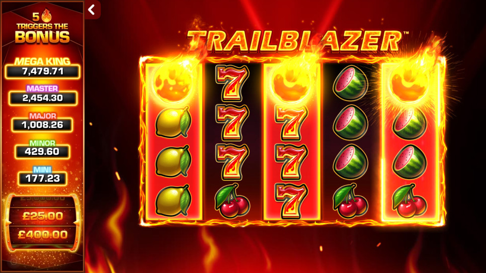 Desktop Screenshot 4