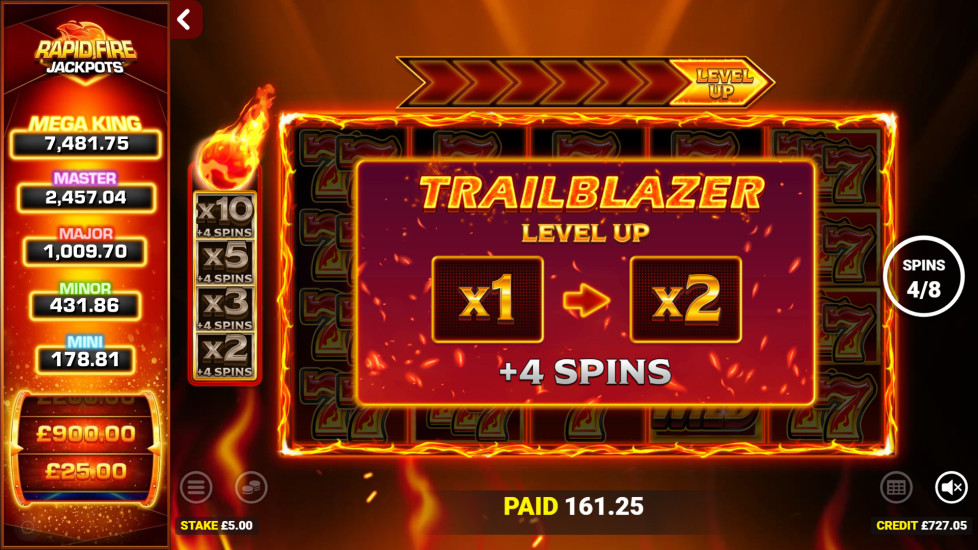 Desktop Screenshot 5