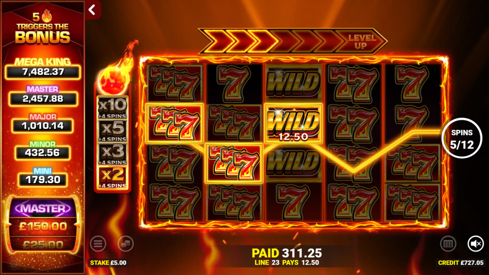 Desktop Screenshot 2