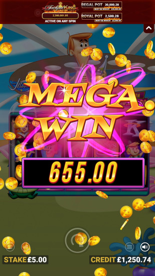 Mobile Screenshot 5
