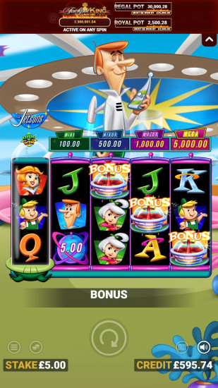 Mobile Screenshot 2